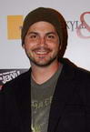 Adam Green photo